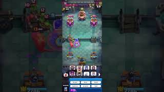 Karşıyo Çokkk Fena Bir Rakip Geldi