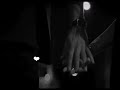 اسألني مرة عني شگد احبك 🖤🍂