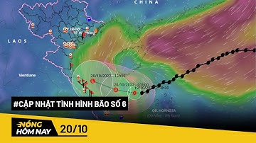 Nóng hôm nay: Hôm nay, khi mạc Kỳ họp thứ 4, Quốc hội khóa XV  - PLO