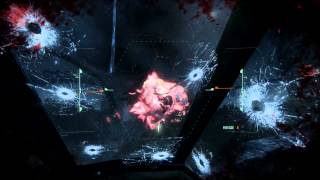 Star citizen Cry engine 3 , Is it going to look as good ?