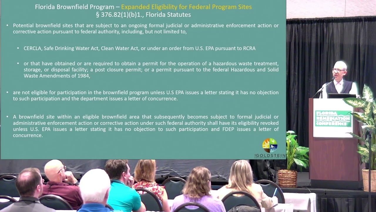 FRC 2025 Pre Conference Workshop