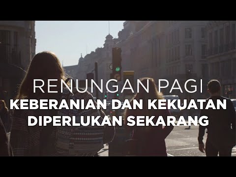 Video: Apa Yang Berlaku Dengan IP Baru 