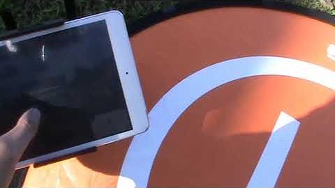 DJI drone Return To Home test who is more accurate ? SPARK, MAVIC AIR, MAVIC PRO, PHANTOM 3 advanced