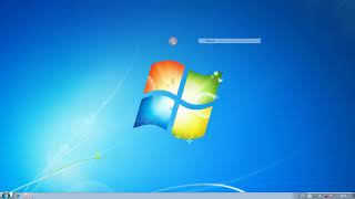 Unordered List | Part 2 | Lecture 5 | HTML | Hartron Skill Centre, Near Jat College, Hisar