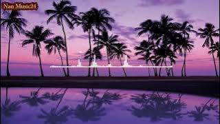 Lirik Lagu Ashiap - Ona Hetharua