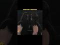 Real Undertaker Vs Fake Undertaker SummerSlam 1994 Short Match Edit Real Undertaker Vs Fake Undertaker SummerSlam 1994 Short Match Edit