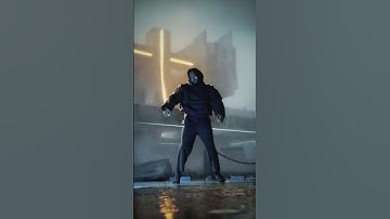 Markerless Motion Capture at its Best