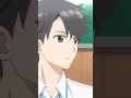 広中律子 CV #高田憂希｜TVアニメ『レプリカだって、恋をする。』キャラクターPV｜2026年4月7日（火）放送開始！