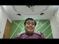 UNDOCUMENTED OVER | Irfan Predicts