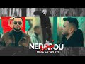 Mista  neb3dou  feat tatig13officielle  clip officiel