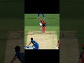 #ipl #mumbaiindians #pbks