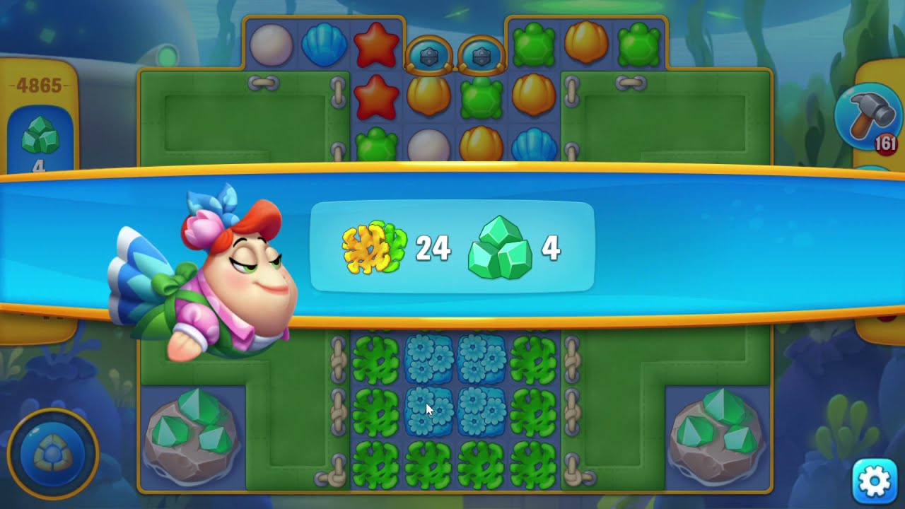 fishdom booster cheats fishdom booster cheats