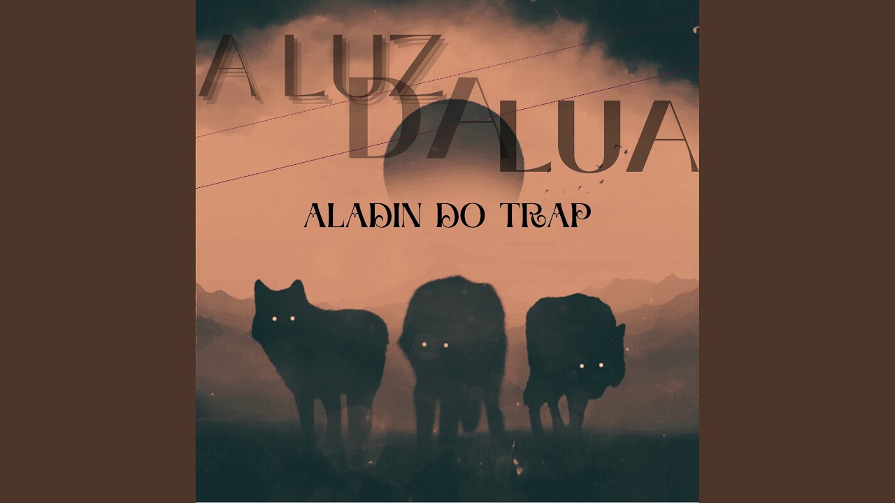 Guarda A Luz da Lua su YouTube Guarda A Luz da Lua su YouTube