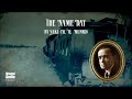 The Name-Day | Saki (H. H. Munro) | A Bitesized Audiobook