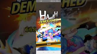 Fjorm And Siren Vs A Splash Of Adventure Expert Raid