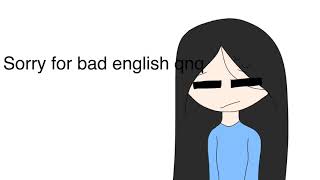 Just dance now - Adeyyo ( Ece Seçkin )