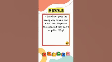 Riddle #39 || Riddles with answer|| #shorts #riddles #riddlechallenge #riddlopedia