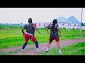 Malele Mjukuu Malingita Song Jesika Video