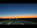 PATH FINDER - LOTUS (Prod. Sic)