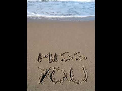 حجت درولی ای دیوونه