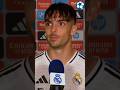 “ظننت أنني انتهيت – أسينسيو يكشف عن إصابة مخيفة” 😱⚽#أسينسيو #إصابة_كرة_الق #أخبار_كرة_القدم #Shorts