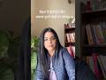 Bihar Elections 2025: BJP reposes faith in old faces in bihar#shorts #ytshorts #bihar #biharnews