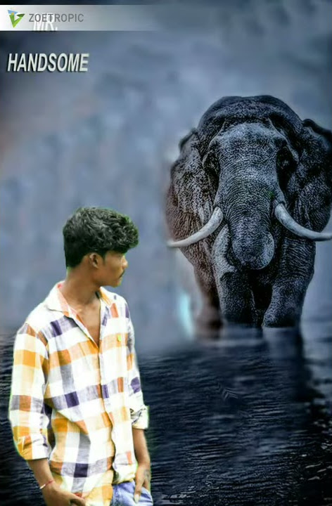 Vikash 3gp video