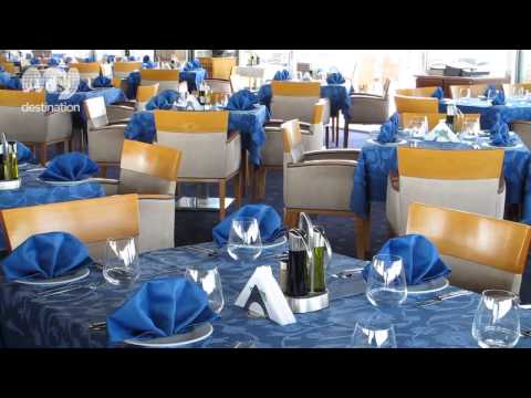 Captain Cook Varna - Bulgaria