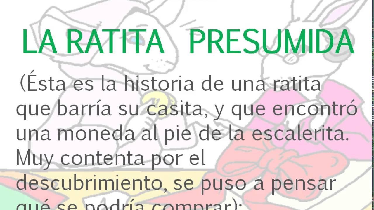 EL DIÁLOGO TEATRAL - YouTube