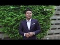 🔴LIVE - Waspada Kemarau Panjang Dampak El Nino | 60 REPORT