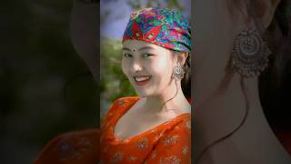 इस दिल में क्या है❤️ #youtubeshorts #love #youtubeshorts #ytshorts