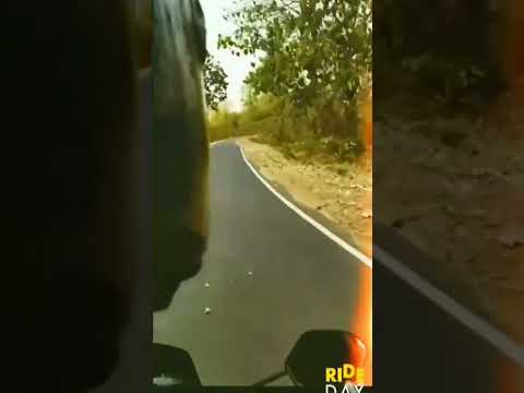 Ride || #shorts #youtubeshorts