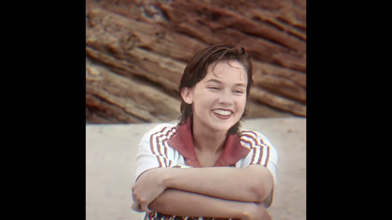 Cailee Spaeny | i love editing her sm