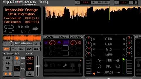 LESSON 06 Built In FX P2.flv