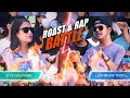 Roast & Rap Battle | Pilot Episode | Lekhmani Trital VS Sita Neupane