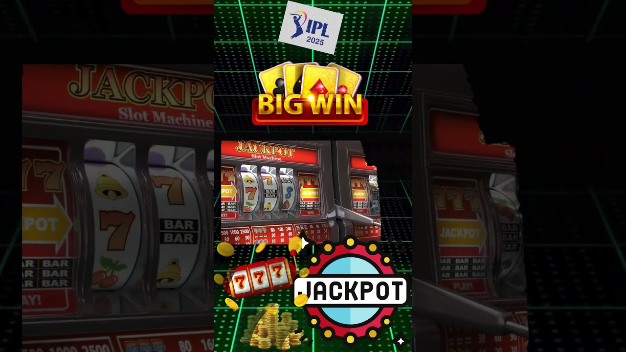 RCB vs GT IPL 2025 14th Match Prediction - M.Chinnaswamy Stadium, Bengaluru Pitch Report | 