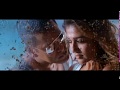 Halena Whatsapp Status Whatsapp Status Video Download Free