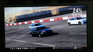 VID 20220118 WA0000