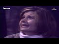 مسلسل وأه يازمن الحلقة الثامنة