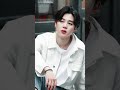 🎶 Fake Love#BTS#BTSArmy#Kpop#ViralShorts#Trending#Shorts#KpopFans#Bangtan#ArmyLove#ViralVideo