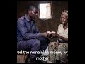 mother cry for 10 years #sadstory #youtubemovies #movie #shortvideo