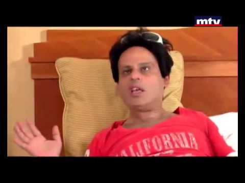      مجدي و وجدي