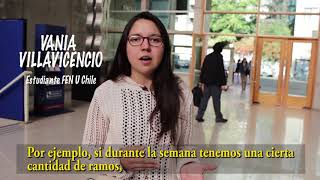 Cursos CEA On-line (español)