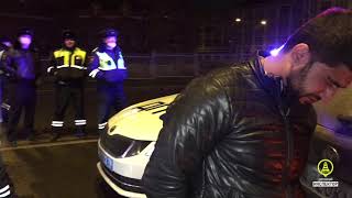 видео: Police chase. Speed up to 240 km/h. Погоня на скорости 240 км/ч за BMW. ДПС ГИБДД задержали водителя картинка: Police chase. Speed up to 240 km/h. Погоня на скорости 240 км/ч за BMW. ДПС ГИБДД задержали водителя