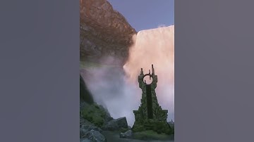 Is Open World Sonic A NEW Genre of Games? | Sonic Frontiers Discussion