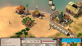 Port Royale 3 Traduzione Ita Download