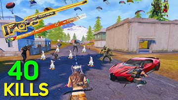 Wow!😍 NEW BEST SNIPER GAMEPLAY in NEW SEASON TODAY🔥SAMSUNG,A7,A8,J4,J5,J6,J7,J2,J3,XS,A3,A4,A5,A6,A7