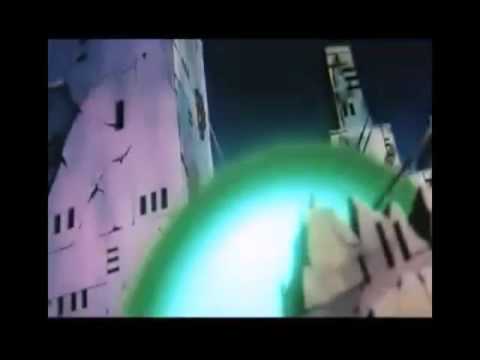 パラガスネタを暇だったので作りました