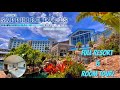 Sapphire Falls Resort at Universal Orlando | Full Room & Resort Tour | Universal's Best Resort?