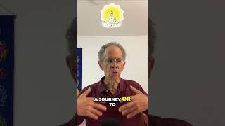 Unlock Intimacy: Relax, Allow, and Embrace the Energy #shorts